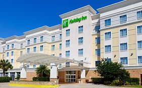 Holiday Inn Houston Webster